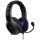 PDP LVL50 PS5/PS4/PC - Czarne - 1110716 - zdjęcie 3